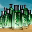 Kép 8/8 - Hugo Boss Bottled Bold Citrus Limited Edition EdP Férfiaknak