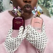 Kép 6/9 - Marc Jacobs Perfect Absolute EdP Nőknek