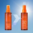 Kép 2/4 - Lancaster Sun Beauty Satin Dry Oil 150ml SPF30