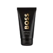 Kép 2/2 - Hugo Boss The Scent For Him Tusfürdő férfiaknak 150 ml
