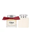 Kép 2/6 - Chloé Signature L´Eau de Parfum Intense 50ml + Body Lotion 100ml XMAS25