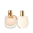 Kép 3/5 - Chloé Nomade Edp 50ml + Body Lotion 100ml XMAS25