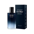 Kép 1/2 - Davidoff Cool Water Reborn EdT Férfiaknak 75 ml