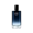 Kép 2/2 - Davidoff Cool Water Reborn EdP férfiaknak 50ml