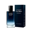 Kép 1/2 - Davidoff Cool Water Reborn EdP férfiaknak 50ml