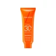 Kép 6/6 - Lancaster Sun Beauty Face Cream Fényvédő Arckrém SPF30 50ml