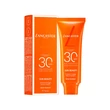 Kép 1/6 - Lancaster Sun Beauty Face Cream Fluid 50ml SPF30