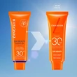 Kép 2/6 - Lancaster Sun Beauty Face Cream Fényvédő Arckrém SPF30 50ml