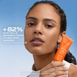 Kép 4/6 - Lancaster Sun Beauty Face Cream Fényvédő Arckrém SPF30 50ml