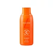 Kép 6/6 - Lancaster Sun Beauty Body Milk Fényvédő Tej SPF30 175ml