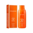 Kép 1/6 - Lancaster Sun Protect Body Milk 150ml SPF30