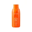 Kép 6/6 - Lancaster Sun Beauty Body Milk Fényvédő Tej SPF50 175ml