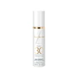 Kép 1/5 - Lancaster Sun Perfect ragyogást fokozó fényvédő krém 50ml SPF30 '23