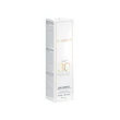Kép 5/5 - Lancaster Sun Perfect Illuminating Face Cream Fényvédő Arckrém SPF30 50 ml