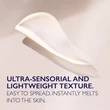 Kép 2/5 - Lancaster Sun Perfect Illuminating Face Cream Fényvédő Arckrém SPF30 50 ml