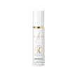 Kép 1/5 - Lancaster Sun Perfect ragyogást fokozó fényvédő krém 50ml SPF50 '23