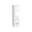 Kép 5/5 - Lancaster Sun Perfect Illuminating Face Cream Fényvédő Arckrém SPF50 50 ml