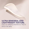 Kép 2/5 - Lancaster Sun Perfect Illuminating Face Cream Fényvédő Arckrém SPF50 50 ml