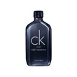 Kép 6/6 - Calvin Klein CK One Night Essence EdP Uniszex