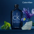 Kép 2/6 - Calvin Klein CK One Night Essence EdP Uniszex