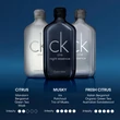 Kép 5/6 - Calvin Klein CK One Night Essence EdP Uniszex