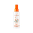 Kép 1/7 - Lancaster Sun Sensitive Kids Milky Spray SPF50+ 150ml ÚJ