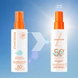 Kép 7/7 - Lancaster Sun Sensitive Kids Milky Spray SPF50+ 150ml ÚJ
