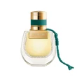 Kép 2/8 - Chloé Nomade Jardin d'Égypte Eau de Parfum Nőknek