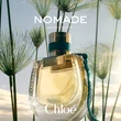 Kép 3/8 - Chloé Nomade Jardin d'Égypte Eau de Parfum Nőknek