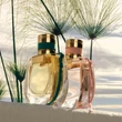 Kép 4/8 - Chloé Nomade Jardin d'Égypte Eau de Parfum Nőknek