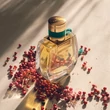 Kép 5/8 - Chloé Nomade Jardin d'Égypte Eau de Parfum Nőknek