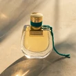 Kép 6/8 - Chloé Nomade Jardin d'Égypte Eau de Parfum Nőknek