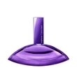 Kép 2/6 - Calvin Klein Euphoria Bold Elixir Nőknek