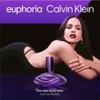 Kép 3/6 - Calvin Klein Euphoria Bold Elixir Nőknek