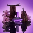 Kép 5/6 - Calvin Klein Euphoria Bold Elixir Nőknek