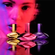 Kép 6/6 - Calvin Klein Euphoria Bold Elixir Nőknek