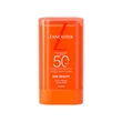 Kép 1/8 - Lancaster Sun Beauty Fényvédő Stick Arcra SPF50 20g