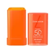 Kép 2/8 - Lancaster Sun Beauty Fényvédő Stick Arcra SPF50 20g