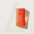 Kép 3/8 - Lancaster Sun Beauty Fényvédő Stick Arcra SPF50 20g