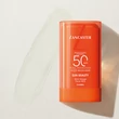 Kép 5/8 - Lancaster Sun Beauty Fényvédő Stick Arcra SPF50 20g