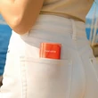 Kép 6/8 - Lancaster Sun Beauty Fényvédő Stick Arcra SPF50 20g