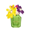 Kép 9/9 - Marc Jacobs Daisy Wild Eau So Extra Parfum Nőknek