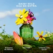 Kép 2/9 - Marc Jacobs Daisy Wild Eau So Extra Parfum Nőknek