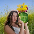Kép 4/9 - Marc Jacobs Daisy Wild Eau So Extra Parfum Nőknek