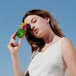 Kép 6/9 - Marc Jacobs Daisy Wild Eau So Extra Parfum Nőknek
