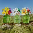 Kép 7/9 - Marc Jacobs Daisy Wild Eau So Extra Parfum Nőknek