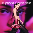 Kép 3/6 - Calvin Klein Euphoria Magnetic Elixir Nőknek