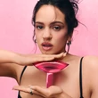 Kép 4/6 - Calvin Klein Euphoria Magnetic Elixir Nőknek