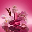 Kép 5/6 - Calvin Klein Euphoria Magnetic Elixir Nőknek