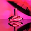 Kép 6/6 - Calvin Klein Euphoria Magnetic Elixir Nőknek